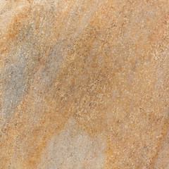 Naklejka premium Brown sandstone texture and background