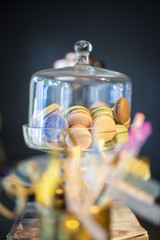 Macaron