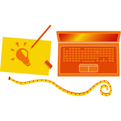 Graphic Design Tools