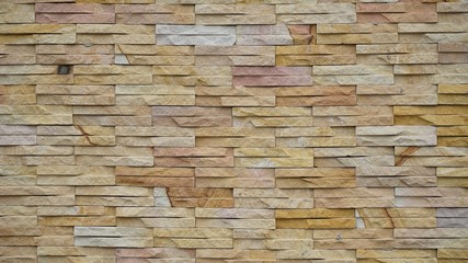 stone wall background texture gray brick wallpaper backdrop block house grey
