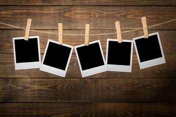 Fototapeta premium Advertising.