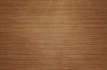 Naklejka premium Brown grunge wooden texture to use as background. Wood texture with natural pattern