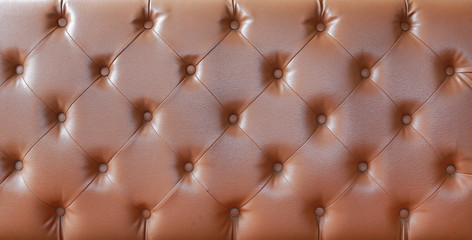 luxury classic leather texture.