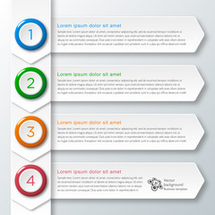 Timeline #Vector Graphics