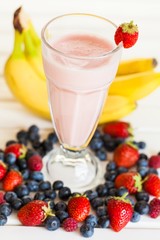 Smoothie