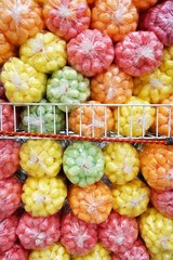 food for feeding animal