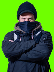 Demo