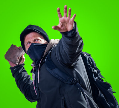 Demo