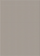 geometric Seamless Pattern, vector illustration file.