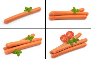 parówki © robert6666