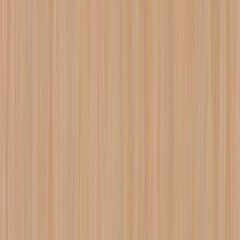 Abstract Brown Striped Background, Wooden Floor Layers, Wooden Texture