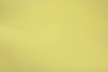 yellow cream wall color and texture background  