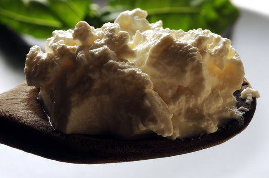 Ricotta Рыкота Rikota 里考塔 Рикотта ریکوتا 리코타 ריקוטה Gjiza リコッタ Cucina italiana Italian cuisine