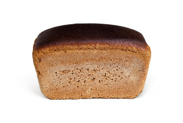 Loaf of bread