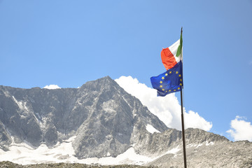Adamello
