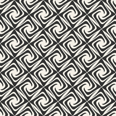 Seamless geometric background. Abstract vector Illustration. Simple graphic design. Pattern for textile printing, packaging, wrapper, etc.