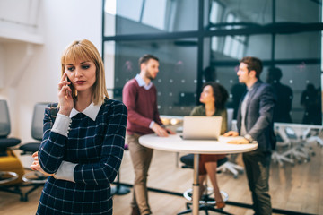 Okay, I will have it done by tomorrow