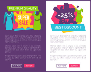 Premium Quality Super Sale 25 Off Best Discount