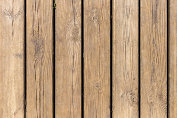 The old wood texture with natural patterns