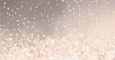 magic background