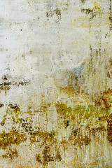 Classic grunge wall background texture