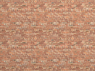 brickwall background