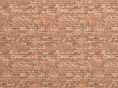 brickwall background