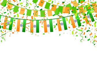 Indian Independence Day 10