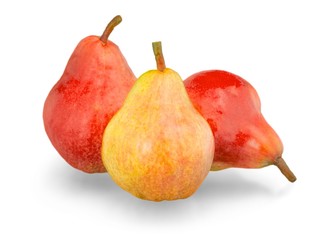 Pears