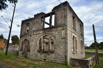 Porto is a fascinating town located on Northern od Portugal, on Douro river