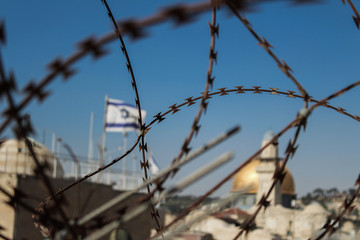 Conflitto arabo-israeliano 2