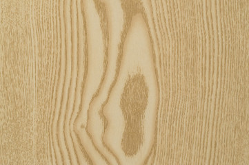Wooden goden brown background with strange vertical pattern