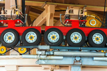 Fototapety na wymiar - Fototapeta24.pl