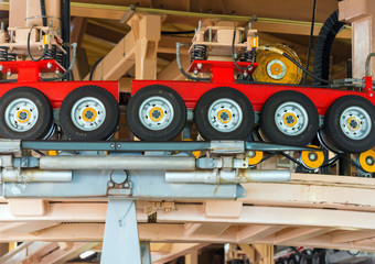 Fototapety na wymiar - Fototapeta24.pl