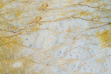 marble texture background, High resolution