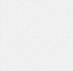 circle background. modern circle black and white background. abstract circle pattern on white background.