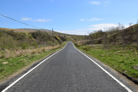camino
