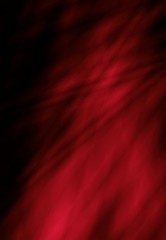 Deep red template unusual illustration website pattern