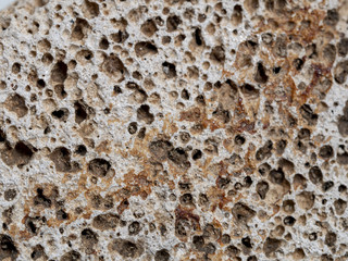 texture of stone 