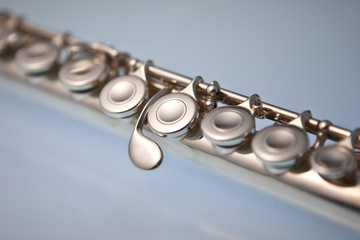 flute