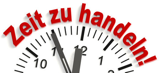 Get Zu handeln Free
