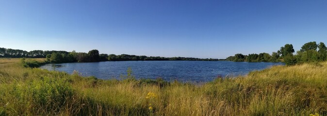 Isabellagreend, Ool, Herten, Roermond