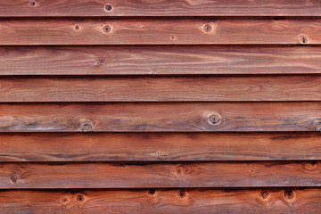 Vintage wood background texture.