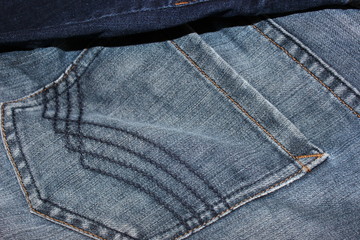 abstract and apparel background backgroundn backgrounds blue buttons canvas casual closeup cloth...