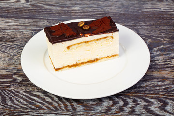 Delicious 