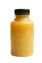  useful vegetable smoothie