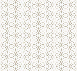 Vector Background, Japan Style #Geometric hemp-leaf pattern 