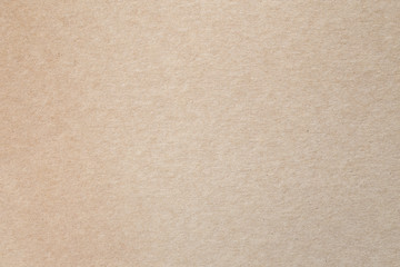 Cardboard sheet of paper,abstract texture background