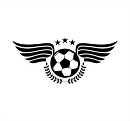 football team competition icon
