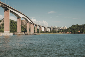 Ponte